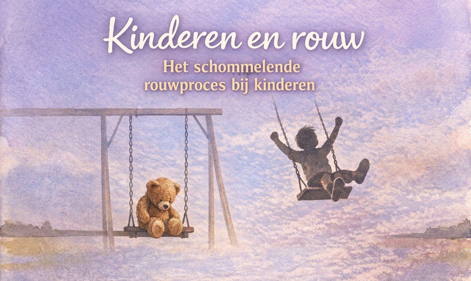 kinderen-en-rouw.jpg