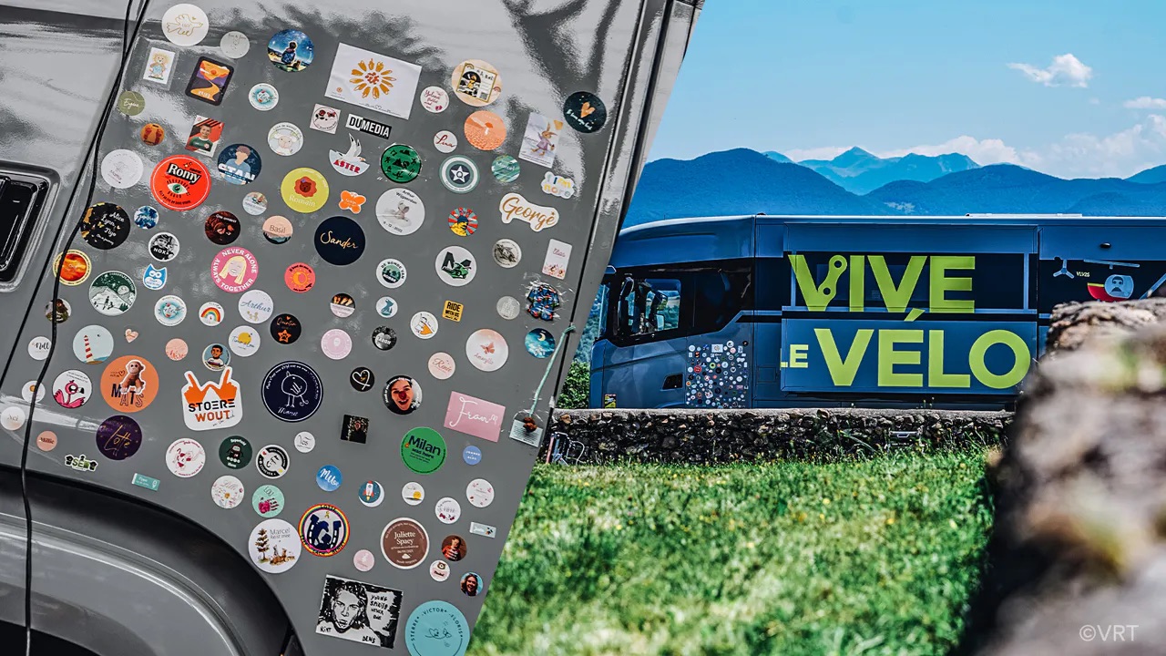 vivelevelo-bus.jpg